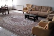 آپارتمان دو خواب واحد 2 در شیراز