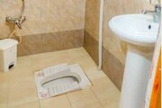واحد در طبقه همکف در قلعه رودخان