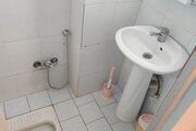 آپارتمان مبله دو خواب در مشهد