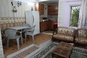 ویلا دو خواب آرامش در شیرگاه