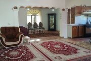 ویلا مبله دوخواب ساحلی آرین در تالش