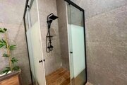 ویلا دوخواب استخردار لوکس سورنا در چهارباغ