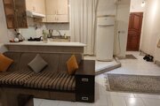 آپارتمان مبله تکخواب در سیدخندان دبستان