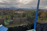 ویلا سنتی سه خوابه در رودسر