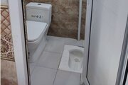 ویلا دو خواب ایلیا در اردبیل