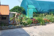 سوئیت ویلا 30 متری در ارطه