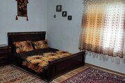 ویلا دوخواب مبله جنگلی گیلا باغ در فومن