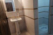 آپارتمان مبله تکخواب آوا 2 در خوی