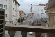 آپارتمان مبله دوخواب در قائمشهر