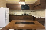ویلای ساحلی دو خوابه تیجا میجا