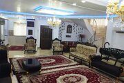 خانه ویلایی سه خواب دوبلکس در رشت