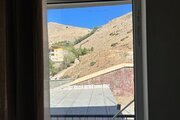 واحد در طبقه اول ویلا دماوند