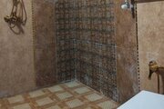 خانه ویلایی دوبلکس استخردار در لشگرآباد