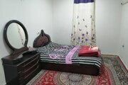 ویلا استخردار دوخواب باغ یاس در دزفول