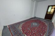 ویلا سه خواب مبله زاهدی در نکا
