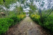 باغ ویلا دوخواب مبله در فومن