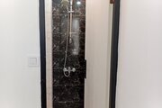 آپارتمان مبله تکخواب در نواب