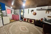 کلبه مبله دوخواب سنتی هاکان در تنکابن