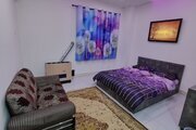 ویلا استخردار 4 خواب در متل قو