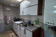 خانه ویلایی دوبلکس استخردار در سرخرود
