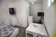 سوئیت ورنا خانه مهری در رشت
