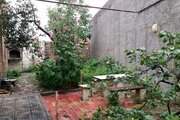 ویلا مبله تکخواب خونه مادر بزرگ در مشگین