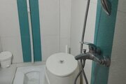 ویلا مبله تکخواب ورنال در رودسر | حمام دستشویی