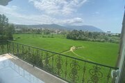 واحد آنتیک 2 در طبقه اول ویلا چالوس