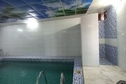 ویلا دو خواب استخردار در چهارباغ