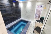 ویلا دو خواب آرامش در بابلسر