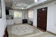 ویلا مبله تکخواب اترس در قائم شهر