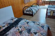 ویلای استخردار در بندر انزلی