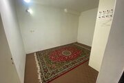 واحد طبقه همکف ویلا در لیسار تالش