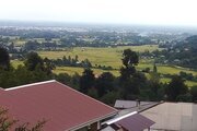 کلبه جنگی ییلاقی در ماسال