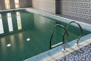 ویلا دوبلکس استخردار سه خواب در بندر انزلی