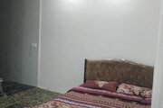 ویلا استخردار سه خواب شاهنامه 17 در مشهد