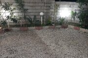 واحد در طبقه همکف ویلا در کتالم و سادات شهر