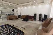 ویلا استخردار روبازدر سنقرآباد چهارباغ
