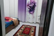 خانه ویلایی دو خواب مبله در ماسال