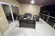 ویلا مبله سه خواب در نور