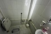 آپارتمان مبله تکخواب در تهرانپارس غربی