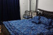 آپارتمان مبله دوخواب سلامت 2 در اهواز
