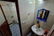 واحد 5 سنتی در بوم گردی ابوزیدآباد