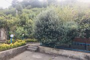 ویلا مبله تک خواب در آستارا