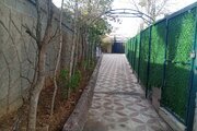 سوئیت مبله 40 متری در شیراز