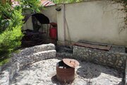 ویلا یک خواب اب گرم در سنقرآباد
