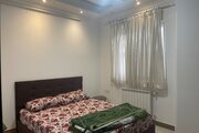 آپارتمان دوخواب مبله در رشت