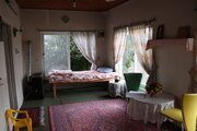ویلا کشکرت در تنکابن