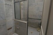 آپارتمان مبله تک خواب در یزد
