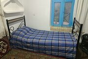 ویلا مبله دو خواب مادر در رامسر